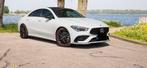 TE HUUR! GOLF 8R, GOLF 8GTIcs, RS3, CLA 35 AMG,