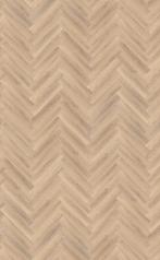 PVC Actie Belakos Palazzo - inclusief legservice!!!, Huis en Inrichting, Stoffering | Vloerbedekking, Ophalen, De Lange Flooring