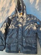 Parajumper jas maat young medium, Ophalen of Verzenden