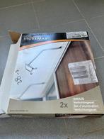lampen, verlichting set, kast spot, Ophalen of Verzenden, Nieuw