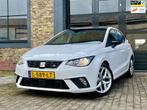 Seat Ibiza 1.0 TSI FR Business Intense| Pano + Cruise + Clim, Te koop, Benzine, 110 pk, Hatchback