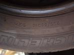 Autobanden, Auto-onderdelen, Banden en Velgen, Gebruikt, 16 inch, Band(en), Zomerbanden