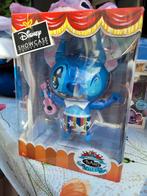 Disney showcase stitch the world of miss mindy vinyl, Ophalen of Verzenden, Nieuw