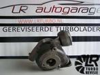 Turbo revisie OPEL SAAB 2.2 DTI ,TiD, mot-.Y22DTR 88/92 kw, -, -, Opel, Ophalen of Verzenden