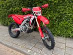 Honda crf 450 rx enduro redmoto, Motoren, Motoren | Honda, 450 cc, Particulier, Enduro