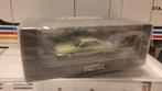 Matrix Tatra 613 Vignale Coupe Green - 1969, Hobby en Vrije tijd, Modelauto's | 1:43, Overige merken, Auto, Nieuw, Ophalen of Verzenden