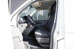 Volkswagen Transporter 2.0 TDI L2H1 28 Economy Business, Voorwielaandrijving, Stof, Gebruikt, Euro 6