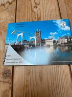 Rijksmuntset 1992 Zeeland, Ophalen, Koningin Beatrix, Overige waardes, Setje