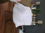 Koeka box kleed, Kinderen en Baby's, Boxen, Ophalen, Zo goed als nieuw, Rechthoekig, Boxkleed