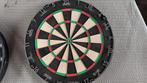 Aspar dartbord, Ophalen of Verzenden, Zo goed als nieuw, Dartbord