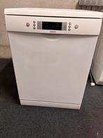 Bosch vaatwasser, Ophalen, Zo goed als nieuw, 85 tot 90 cm