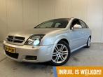 Opel Vectra GTS 3.2 V6 // NIEUWE APK //, Auto's, Opel, Voorwielaandrijving, Vectra, Handgeschakeld, 1600 kg