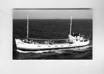 scheepvaart-foto-kemphaan 1936, Ophalen of Verzenden, Zo goed als nieuw, Motorboot, Boek of Tijdschrift