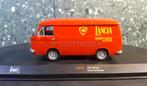 Fiat 238 Van LANCIA service 1:43 Ixo V506, Hobby en Vrije tijd, Modelauto's | 1:43, Verzenden, Nieuw, Auto, Overige merken
