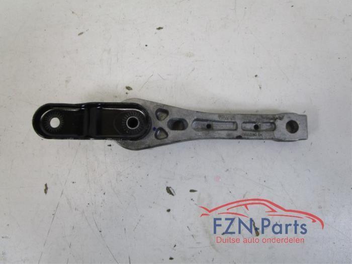 VW Golf 6 Baksteun Onderste Motorsteun, Auto-onderdelen, Motor en Toebehoren, Gebruikt, Ophalen