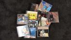 Div cd’s, Cd's en Dvd's, Cd's | Country en Western, Ophalen of Verzenden, Zo goed als nieuw