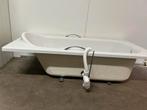 Ligbad - Wit - Iin nieuw staat, Ophalen, Nieuw
