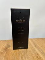 Rituals The Alchemy Collection hand wash NIEUW, Sieraden, Tassen en Uiterlijk, Ophalen of Verzenden, Nieuw, Overige typen