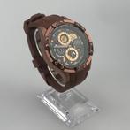 Rotorcraft RC5705 horloge | Nieuw uit doos | Met garantie, Flex Ltd., Zo goed als nieuw, https://flex.com/contact-us, Nobelstraat 10, 5807 GA Oostrum