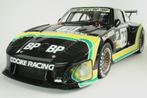 TopMarques 1/18 Porsche 935K3 Turbo - Le Mans 1982, Hobby en Vrije tijd, Modelauto's | 1:18, Ophalen of Verzenden, Nieuw, Auto