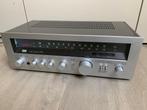 SANSUI Receiver R-30, Audio, Tv en Foto, Versterkers en Receivers, Refurbished, Ophalen, Overige merken, Minder dan 60 watt