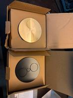 Twist (stopcontact keukenblad), Ophalen of Verzenden, Nieuw