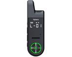 Hytera S1 mini LF portofoon vergunningvrij PMR446 met G-shap, Ophalen of Verzenden, Nieuw, Minder dan 2 km, Portofoon of Walkie-talkie