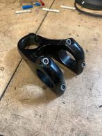 Stem mtb, Ophalen of Verzenden, Mountainbike, Stuur