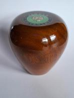 Pook knop Jaguar Coventry, Ophalen of Verzenden, Zo goed als nieuw