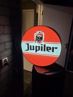 Jupiler, Ophalen, Zo goed als nieuw, Overige typen, Jupiler