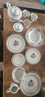 Heinrich winterling zeer uitgebreide servies set, Ophalen