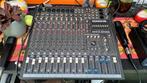 Mackie cfx12 mengpaneel, Muziek en Instrumenten, Ophalen, Gebruikt