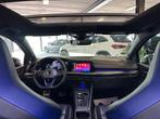 Volkswagen Golf 2.0 TSI 4Motion R|300PK|MEMORY|VERKOELING|FU, Auto's, 1525 kg, Gebruikt, 1984 cc, Bedrijf