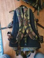 Grabbag KL 40l, Verzamelen, Militaria | Algemeen, Ophalen of Verzenden, Landmacht, Nederland, Overige typen