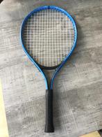 Tennisracket Artengo TR100 21 inch, Overige merken, Racket, Gebruikt, Ophalen of Verzenden
