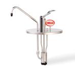 saus dispenser - emmer dispenser - nieuwe, Ophalen of Verzenden, Nieuw