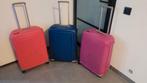 SAMSONITE S'CURE SPINNER 69CM  MEERDERE KLEUREN BESCHIKBAAR, Ophalen, Zo goed als nieuw, Hard kunststof, 70 cm of meer