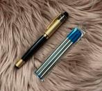 Mooie zware pen, kwaliteit! Luxe pen. NIEUW, Verzamelen, Pennenverzamelingen, Ophalen of Verzenden, Nieuw, Overige typen, Overige merken