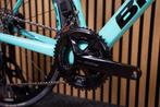 Bianchi Infinito XE Maat 53 €1000 korting *NIEUW*105 Di2*0KM, Overige merken, Carbon, Nieuw, Ophalen of Verzenden