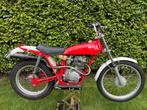 Honda TL 125 S (trial motor) 1976, Motoren, Particulier, 125 cc, Enduro, 11 kW of minder