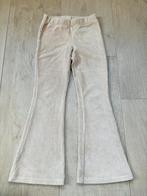 Rib broek van Looxs maat 122, Broek, Gebruikt, Meisje, Ophalen of Verzenden