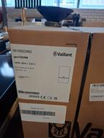 Vaillant geoTHERM VWS 36/4.1 Warmtepomp, Aardgas, Nieuw, Onbekend, Boiler