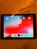 iPad Air (A1474) - Nette Staat!, Computers en Software, Apple iPads, 9 inch, Gebruikt, Apple iPad Air, Ophalen of Verzenden