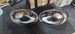 VW beetle 5c originele Xenon koplampen, Auto-onderdelen, Verlichting, Ophalen of Verzenden, Volkswagen