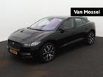 Jaguar I-PACE EV400 S 90 kWh | Leder | Navigatie | Virtual c, Auto's, Jaguar, I-PACE, Origineel Nederlands, Te koop, 5 stoelen