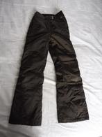 Poivre Blanc skibroek mt 14 152 ski broek winterbroek, Ophalen, Nieuw, Maat 34 (XS) of kleiner, Jack