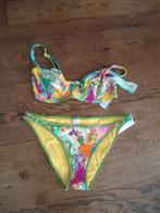 Nieuwe Bodique by Hunkemöller bikini, Overige kleuren, Nieuw, Ophalen of Verzenden, Bikini
