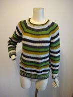 Summum trui mt S/M, Kleding | Dames, Maat 38/40 (M), Summum Woman, Overige kleuren, Verzenden
