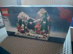 Lego 40564 Winter Elves - Nieuw in doos!, Ophalen of Verzenden, Nieuw, Complete set, Lego