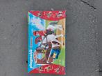 Playmobil 5521, Kinderen en Baby's, Speelgoed | Playmobil, Ophalen of Verzenden, Zo goed als nieuw